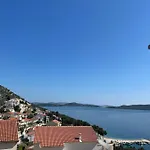Jadran Lejlighed