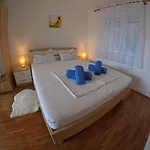Jadran