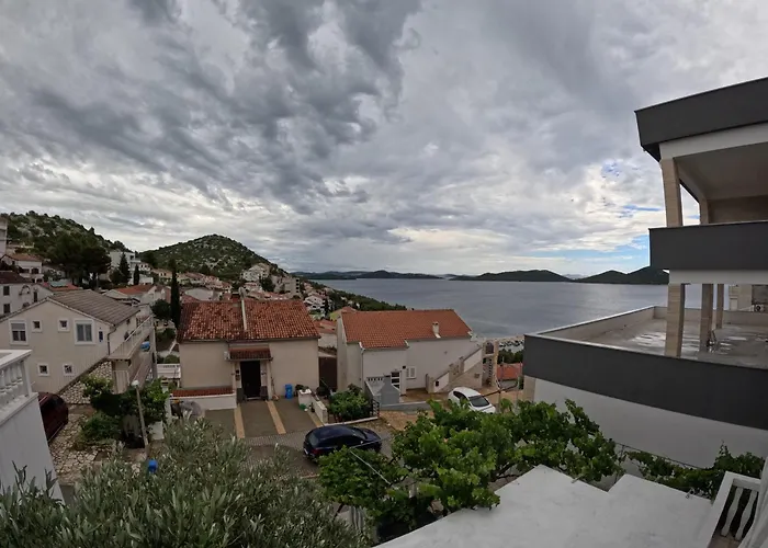 Jadran