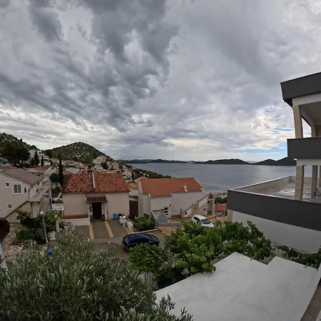Jadran